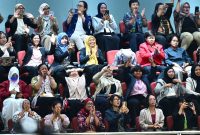 Foto : ISTIMEWA