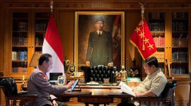 Foto : BPMI Setpres, ist