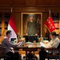Foto : BPMI Setpres, ist