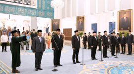 foto : BPMI Setpres