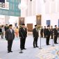 foto : BPMI Setpres