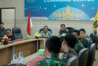 Foto: Diskominfo Provinsi Lampung