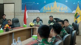 Foto: Diskominfo Provinsi Lampung