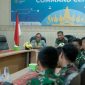 Foto: Diskominfo Provinsi Lampung