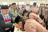 FOTO: ISTIMEWA