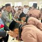 FOTO: ISTIMEWA