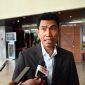 Wakil Ketua Komisi II DPR RI, Bahtra , foto: istimewa