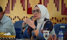 Lampung Siap Jadi Tuan Rumah HUT REI ke-54, Dorong Ekonomi Daerah dan Promosi Pariwisata