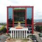 Foto : Kantor Pemerintah Kota Bandarlampung, ist