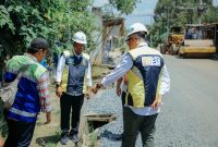 foto: Diskominfo Provinsi Lampung