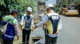 foto: Diskominfo Provinsi Lampung