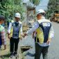foto: Diskominfo Provinsi Lampung