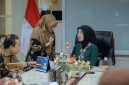 foto: Humas Diskominfo Provinsi Lampung