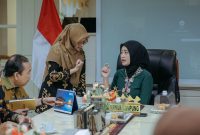 foto: Humas Diskominfo Provinsi Lampung