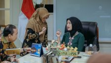 foto: Humas Diskominfo Provinsi Lampung