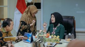 foto: Humas Diskominfo Provinsi Lampung