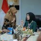 foto: Humas Diskominfo Provinsi Lampung