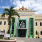 Foto: Dok Humas UIN Raden Intan Lampung