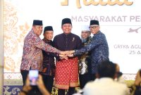 foto: Humas Diskominfo Provinsi Lampung