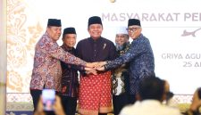 foto: Humas Diskominfo Provinsi Lampung