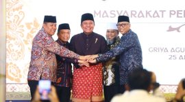 foto: Humas Diskominfo Provinsi Lampung