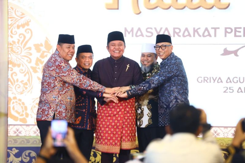 foto: Humas Diskominfo Provinsi Lampung