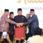 foto: Humas Diskominfo Provinsi Lampung