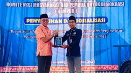 foto: istimewa