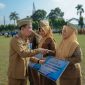 foto: Dok Humas Diskominfotik Provinsi Lampung.