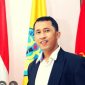 Yusdiyanto, Dosen Hukum Tata Negara Fakultas Hukum Universitas Lampung, ist