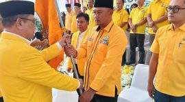 foto: istimewa