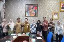 foto : Diskominfotik Provinsi Lampung.