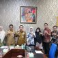 foto : Diskominfotik Provinsi Lampung.