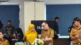 foto: istimewa