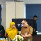 foto: istimewa