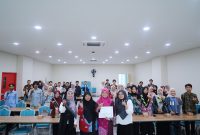 foto: Dok Humas UIN RIL