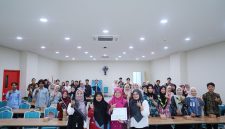 foto: Dok Humas UIN RIL