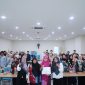 foto: Dok Humas UIN RIL