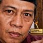 Ketua Pewarta Foto Indonesia (PFI) Juniardi SIP SH MH.