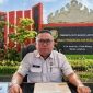 Mulyadi Syukri, S.Sos
