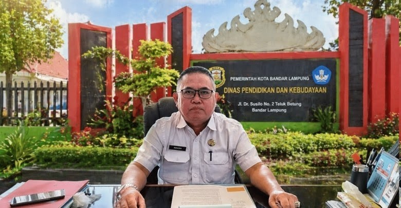Mulyadi Syukri, S.Sos