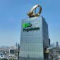 Gedung Kantor Pusat PT Pegadaian. Perusahaan ini baru saja meraih penghargaan Best Social Bond/Suk - NBFI pada The Asset Triple A Sustainable Finance Awards 2026 di Hong Kong, 14 April 2026. Foto: Dokumentasi Pegadaian