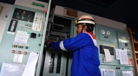 FOTO: ISTIMEWA