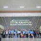 Foto; Dok Humas UIN RIL