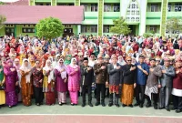 Foto : istimewa