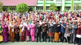 Foto : istimewa