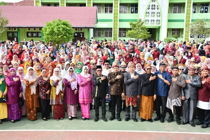 Foto : istimewa