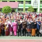 Foto : istimewa