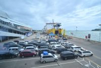 Foto: Dok Humas ASDP