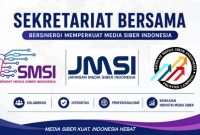 foto: istimewa